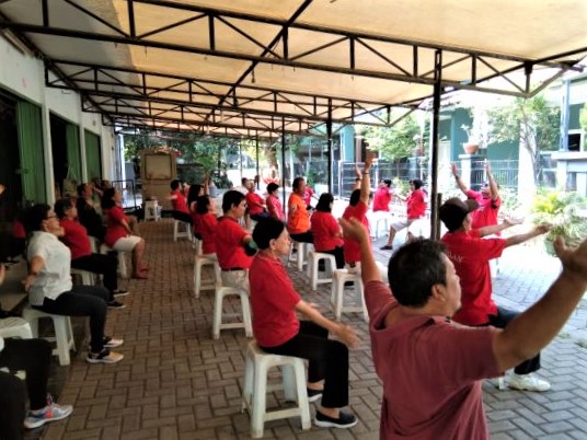 WhatsApp Image 2019-08-02 at 10.35.51-ok